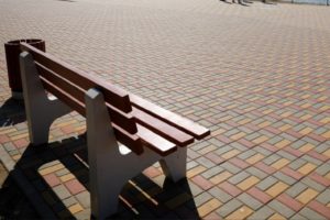 В Котово пройдет голосование за объекты, благоустройство которых начнется в 2024 году