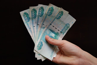 Волгоград занял 20-е место в рейтинге крупных городов по уровню зарплат