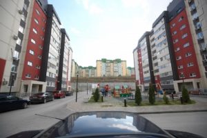 Волгоград на 3-м месте по доступности переезда из «однушки» в «двушку»