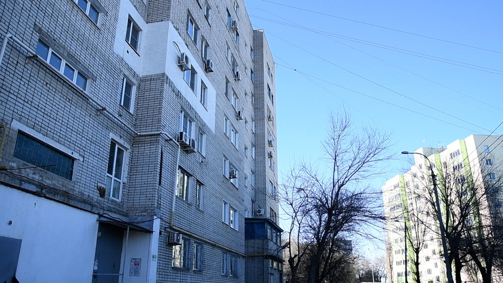 В квартире погибшей 13-летней волгоградки нашли записку