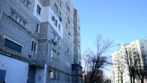 В квартире погибшей 13-летней волгоградки нашли записку