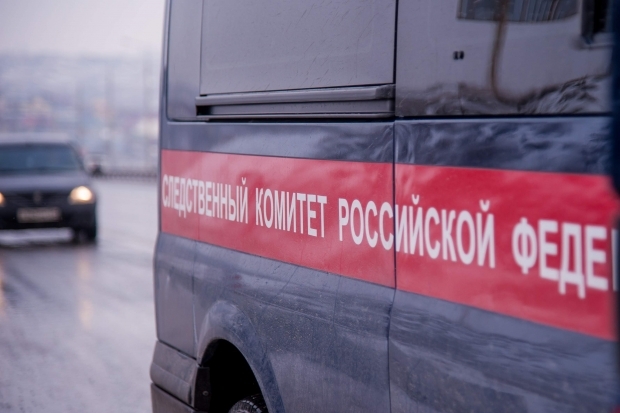 В Волгоградской области насмерть отравились 3 человека при чистке септика