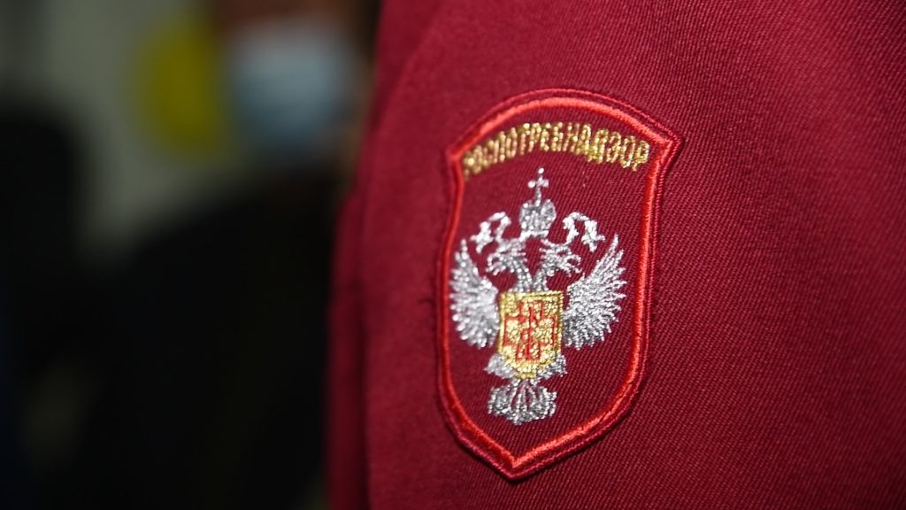Жителям Волгограда рассказали о ягоде, которая защищает от болезней сердца