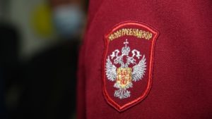 Жителям Волгограда рассказали о ягоде, которая защищает от болезней сердца