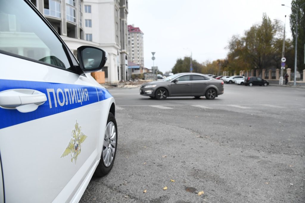 В Волгоградской области разыскивают пропавшего 12-летнего подростка