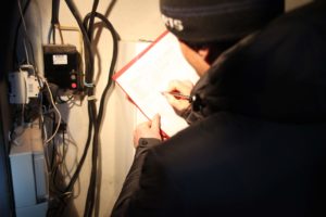 Жителям Волгоградской области могут арестовать счета за долги по ЖКХ