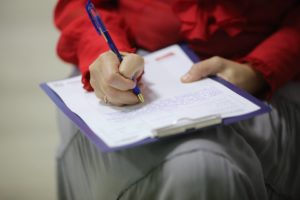 Стипендии для школьников и студентов проиндексировали в Волгоградской области