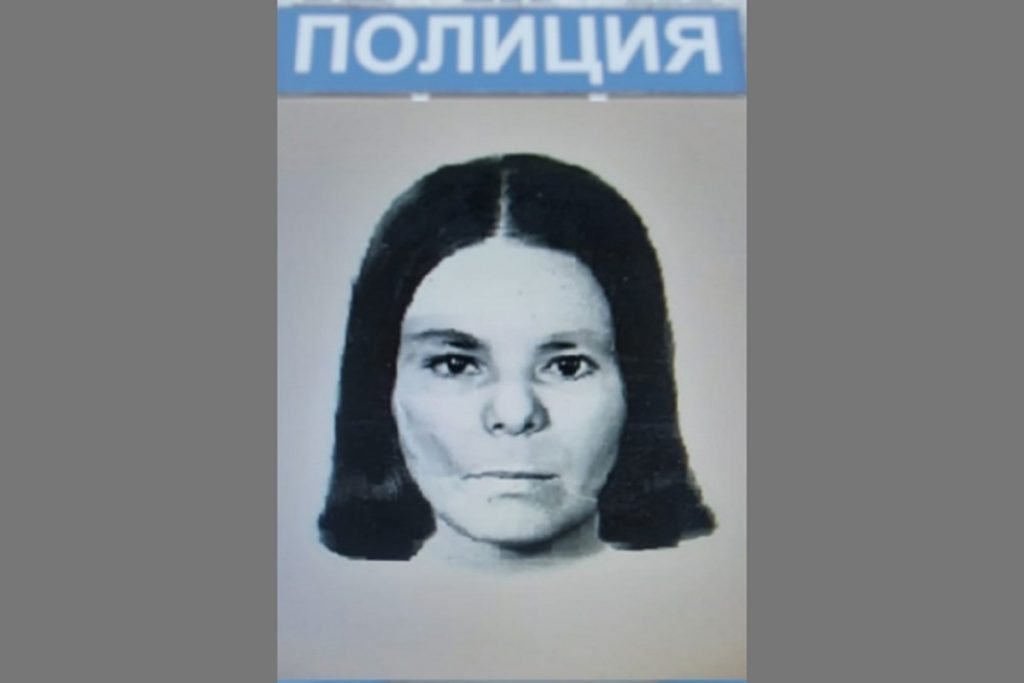 В Волгоградской области по фотороботу разыскивают двух лжецелительниц