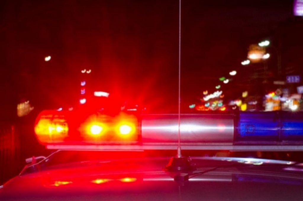 Под Волгоградом на трассе насмерть сбили 29-летнюю женщину