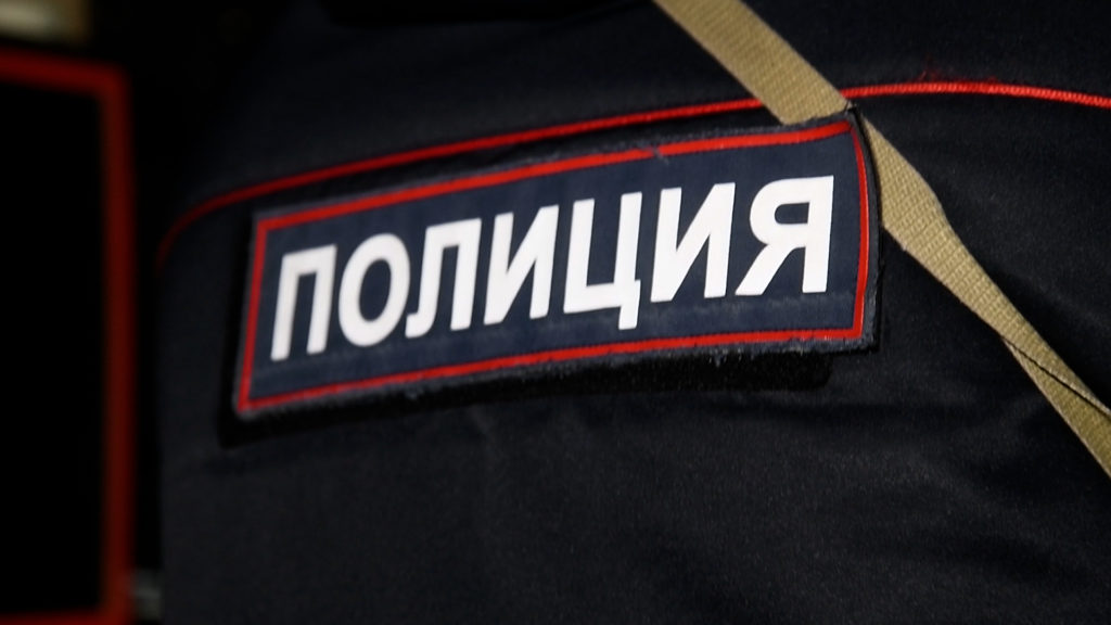Жительница Волгоградской области прописала у себя дома 24 иностранца