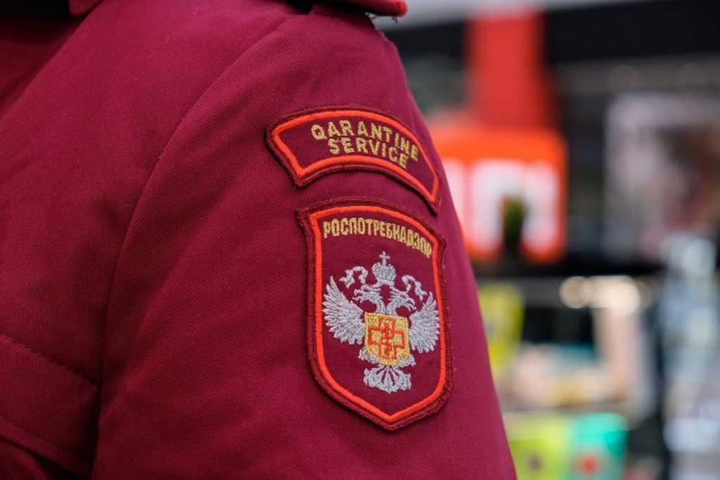 В 2023 году трое жителей Волгоградской области скончались от ботулизма