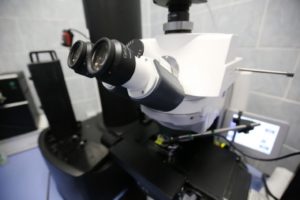 Ученые установили связь между потерей слуха и низким уровнем холестерина