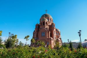 Чего нельзя делать в день Успения Пресвятой Богородицы, 28 августа