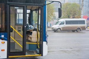 Троллейбус с пробегом 500 тысяч километров получил новую жизнь в Волгограде