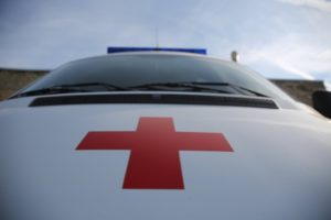 64 волгоградца заболели острыми кишечными инфекциями в 2023 году