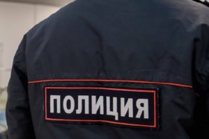 Жителю Волгоградской области грозит до 10 лет тюрьмы за хранение наркотиков