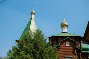 Что запрещено делать 16 сентября, в Домнин день