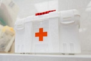 В Волгоградской области 52% летальных случаев связаны с болезнями сердца