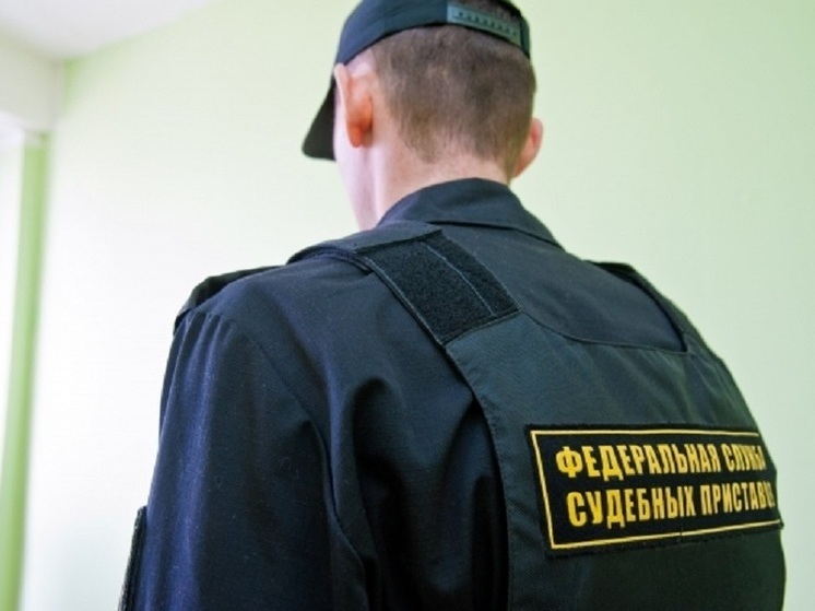 Приставы провели 100 расследований в Волгограде по делам коллекторов