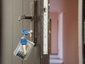 В Волгограде еще 260 семей переедут из аварийных домов в новостройки