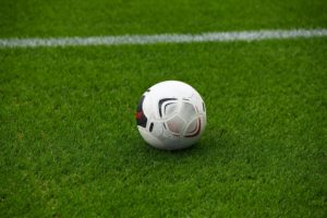 Волгоградский «Ротор» проиграл «Уфе» со счетом 3:0