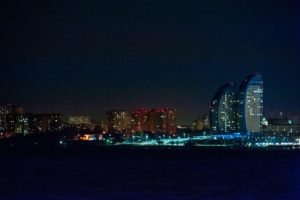 Волгоградцам советуют не выходить на улицу ночью 22 сентября, в день Акима и Анны