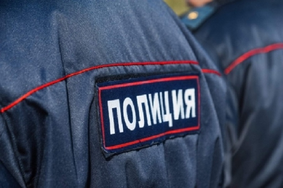 Под Волгоградом местный житель пойдет под суд за кражу лодки у товарища