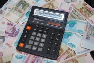 143 волгоградских работодателя получили субсидии за наем новых сотрудников