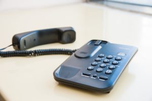 Пенсионерка из Волгоградской области отдала мошенникам 2,9 млн рублей