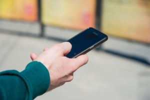 Волгоградцев атакуют мошенники с фейковых аккаунтов руководителей госорганов