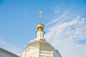 Что можно и нельзя делать 27 ноября, чтобы сохранить здоровье и деньги