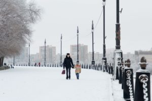 В Волгограде 29 ноября пройдут антитеррористические учения