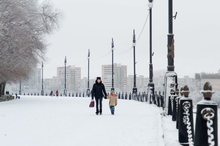 В Волгограде 29 ноября пройдут антитеррористические учения