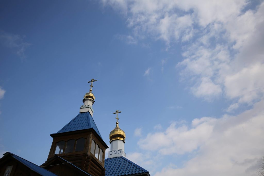 Чего не стоит делать волгоградцам 12 декабря, чтобы дом не покинул достаток