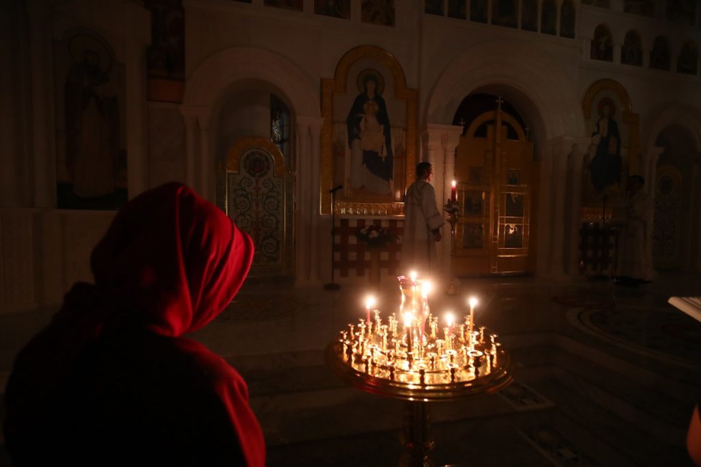 Что нельзя делать волгоградцам 17 декабря, чтобы избежать бед