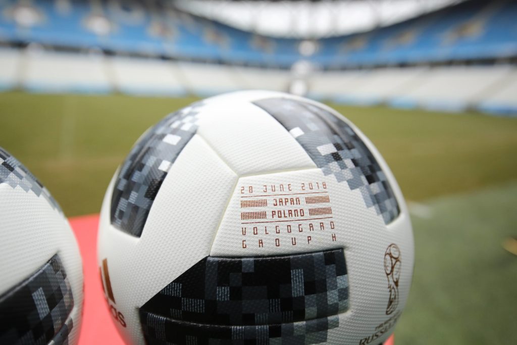 В Волгограде состоится встреча ветеранов «Ротора» с командой Rotor Ultras