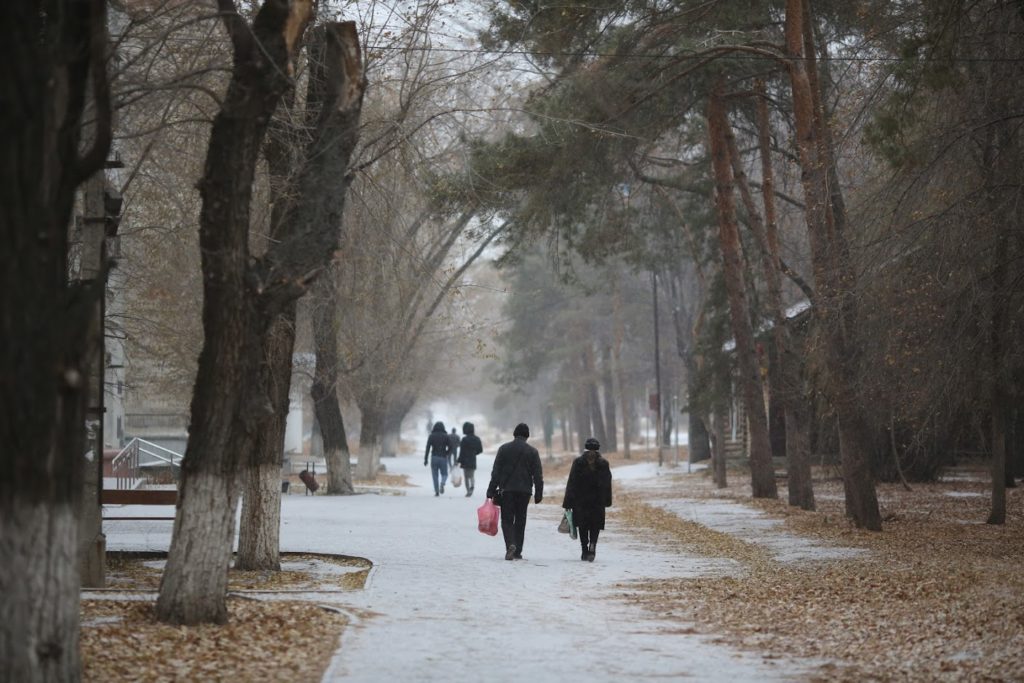 В январе 2024 года новые законы ждут жителей Волгоградской области