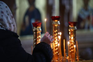 От каких действий воздержаться волгоградцам 4 декабря, чтобы не допустить бед