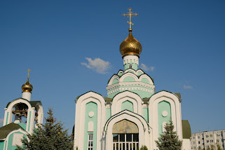 Что нужно делать волгоградцам 24 декабря, чтобы избежать беды