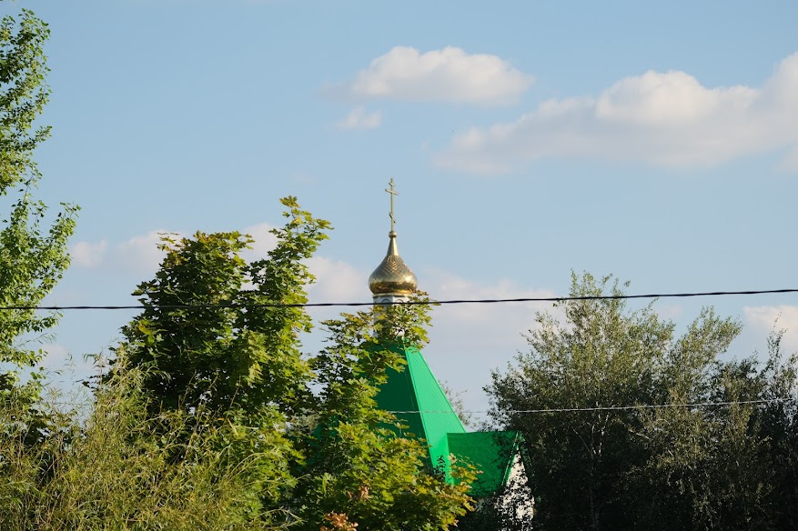 Что категорически запрещено делать волгоградцам на Знамение, 10 декабря