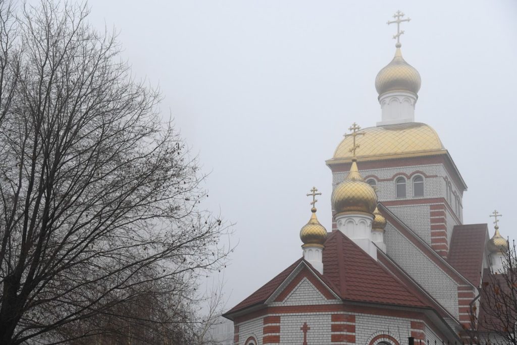 Чего нельзя делать волгоградцам 4 января, чтобы избежать бед и тревог