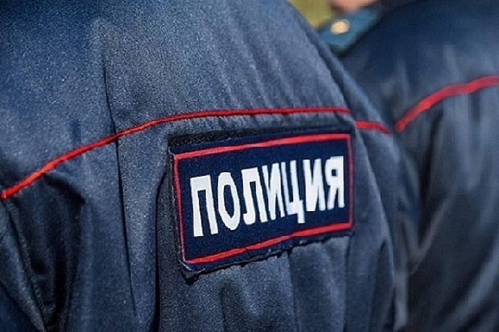 47-летний волгоградец подозревается в краже норковой шубы