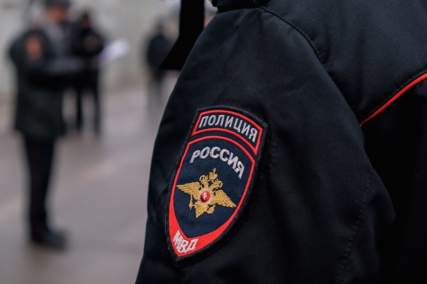 Волжанин тайно оформил кредит в 20 тысяч рублей на своего дядю
