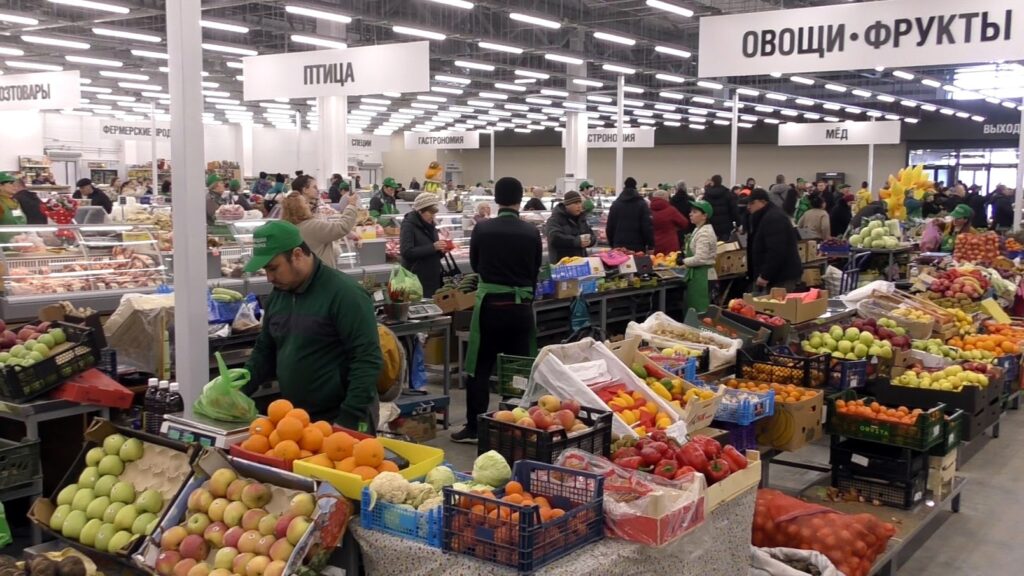 Волгоградцам рассказали, как сохранить здоровье печени