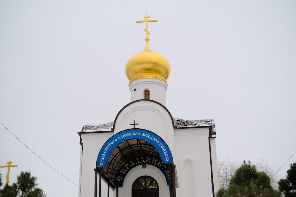 Что можно и чего нельзя делать волгоградцам в день Прохора Весновея, 23 февраля