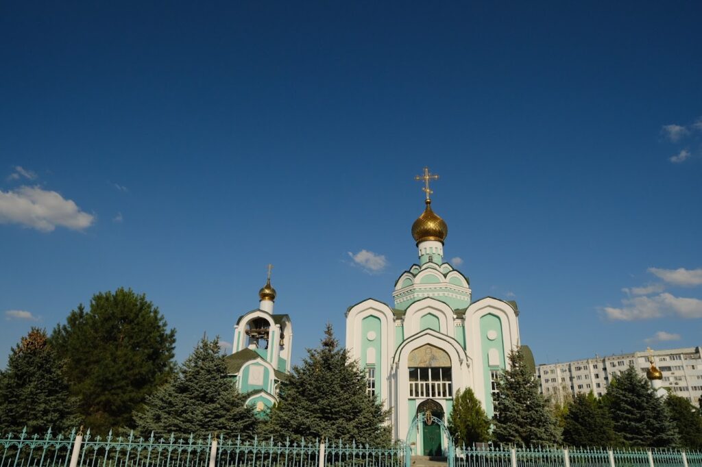 Чего лучше не делать волгоградцам 9 июня, чтобы не привлечь беду в дом