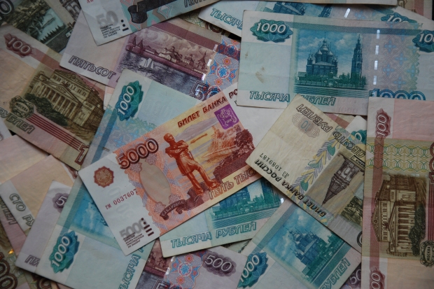 В Волгоградской области выплаты участникам СВО составят от 1 млн рублей