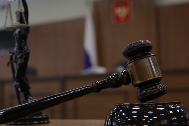 Жительницу города-спутника Волгограда осудили за использование чужих промокодов