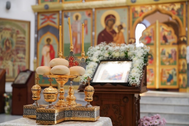 Чего не стоит делать волгоградцам 27 июля, чтобы беды обошли дом стороной
