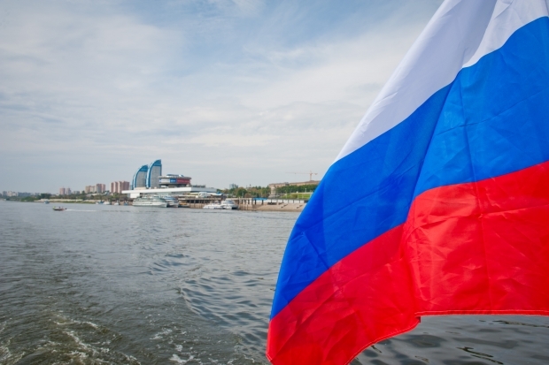 Волгоградская область вошла в топ-3 регионов – лидеров по товарообороту в ЮФО